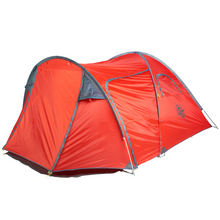 Cargar imagen en el visor de la galería, Carpa Columbus Enol 3
