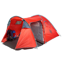 Cargar imagen en el visor de la galería, Carpa Columbus Enol 3

