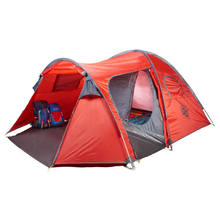 Cargar imagen en el visor de la galería, Carpa Columbus Enol 5
