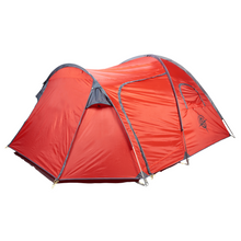 Cargar imagen en el visor de la galería, Carpa Columbus Enol 5
