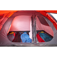 Cargar imagen en el visor de la galería, Carpa Columbus Enol 5
