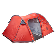 Cargar imagen en el visor de la galería, Carpa Columbus Enol 5
