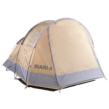 Cargar imagen en el visor de la galería, Carpa Columbus Inari 4
