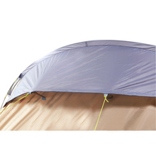 Cargar imagen en el visor de la galería, Carpa Columbus Inari 4
