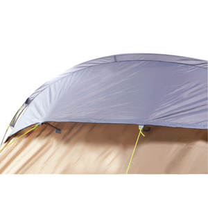 Carpa Columbus Inari 4
