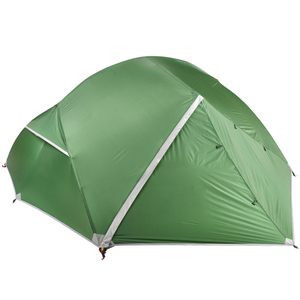 Carpa Trekking Columbus Ultra 3