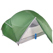 Cargar imagen en el visor de la galería, Carpa Trekking Columbus Ultra 3
