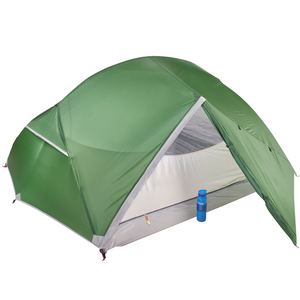 Carpa Trekking Columbus Ultra 3