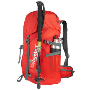 Mochila Trekking Columbus K 22