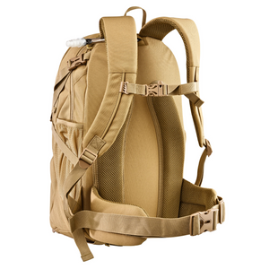 Mochila Trekking Columbus Ozark 25