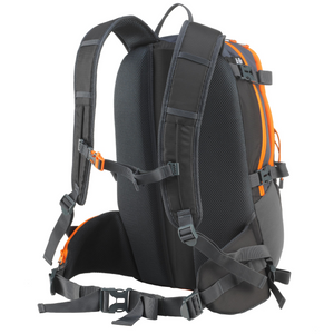Mochila Trekking Columbus Mugarra 30