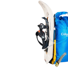Cargar imagen en el visor de la galería, Mochila Trekking Columbus Adventure 23+7
