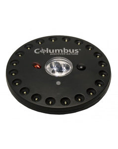 Columbus Lámpara de Techo