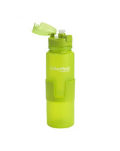 Cargar imagen en el visor de la galería, Columbus Botella Flexible AQUA 650
