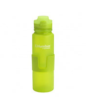 Cargar imagen en el visor de la galería, Columbus Botella Flexible AQUA 650
