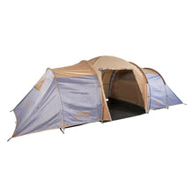 Cargar imagen en el visor de la galería, Carpa Trekking Columbus Inari 8
