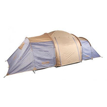 Cargar imagen en el visor de la galería, Carpa Trekking Columbus Inari 8
