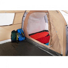 Cargar imagen en el visor de la galería, Carpa Trekking Columbus Inari 8
