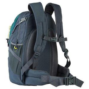 Mochila Columbus Russell 25