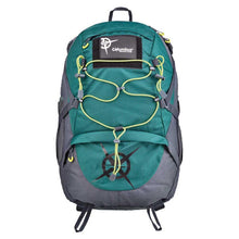 Cargar imagen en el visor de la galería, Mochila Columbus Russell 25
