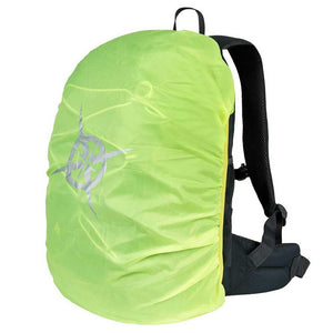 Mochila Columbus Russell 25