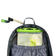 Cargar imagen en el visor de la galería, Mochila Columbus Russell 25
