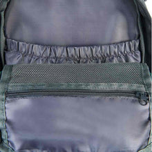 Cargar imagen en el visor de la galería, Mochila Columbus Russell 25
