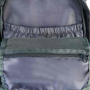 Mochila Columbus Russell 25