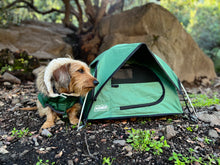 Cargar imagen en el visor de la galería, Carpa Para Mascotas Agner
